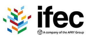 Logo Ifec